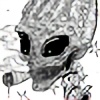 Gorgalac's avatar