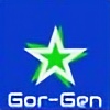 GorGen01's avatar