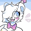 GorgeousCubanWeasel's avatar