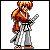 GorgeousZombie's avatar