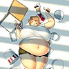 GorgeQueen's avatar