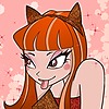 gorgesensei's avatar