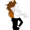 GorgiaFoxiia's avatar