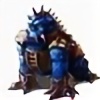 GORGOLVL6's avatar