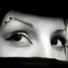 Gorgon311's avatar