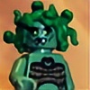 gorgonbreath's avatar