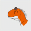 Gorgonopsid2's avatar