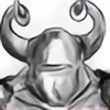 gorgonthalas's avatar