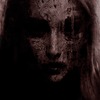 Gorgoroth20's avatar