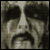 GorgorothFans's avatar