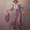 Gorgossium's avatar