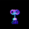 Gorias85's avatar