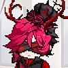GORIKORI's avatar
