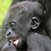 GorilaFamilyBudapest's avatar