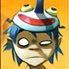 GorilazxD's avatar