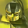 Gorilla-z's avatar