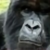 Gorilla1608's avatar