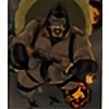 GorillaComingATYA's avatar