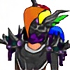 GorillaDash's avatar