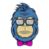 GorillaGeek's avatar