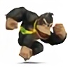 gorillagrodd16's avatar