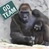 GorillaHandz's avatar