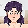gorillamuncher123's avatar