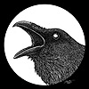 gorillarium's avatar