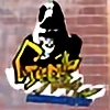 GorillaStreetz's avatar