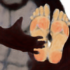GorillaTickler's avatar