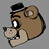 Gorillaz-HTF-rox's avatar