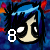 Gorillaz-Virus's avatar