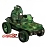 gorillaz1101's avatar
