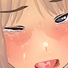 gorillaz313's avatar