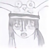 GorillazAndMSI's avatar