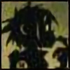 gorillazclub's avatar