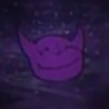 gorillazinvader's avatar