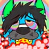 gorillazlovelife07's avatar