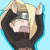 Gorillazlover101's avatar
