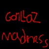 GorillazMadness's avatar
