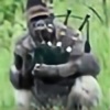 Gorillomancer's avatar