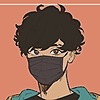 gorjus-bacon38's avatar