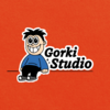 GorkiStudio's avatar