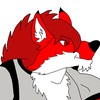 Gorkwolf88's avatar