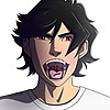 Gorlassar's avatar