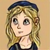 gorli's avatar