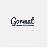 gormat12's avatar