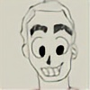 Gormer's avatar
