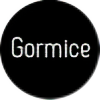 Gormice's avatar