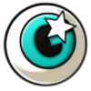 Gormstar's avatar